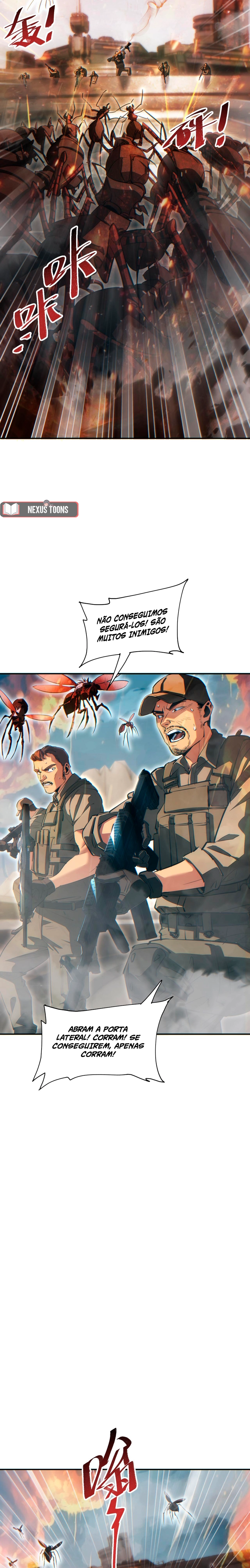 Página 15 do Capítulo 61