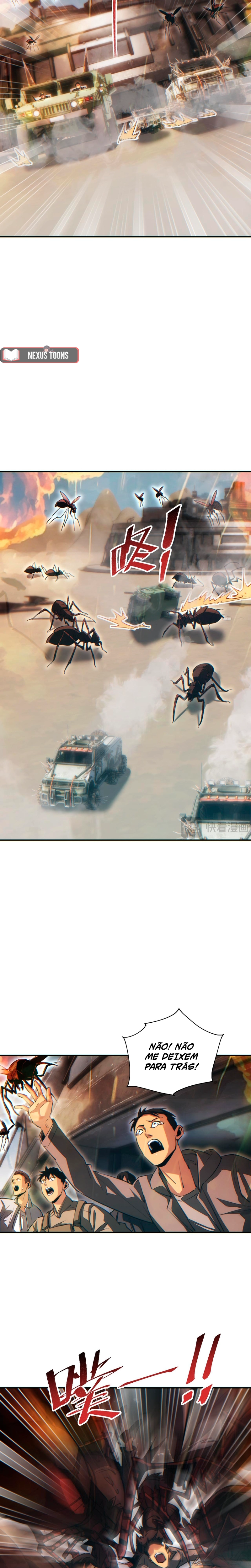 Página 16 do Capítulo 61