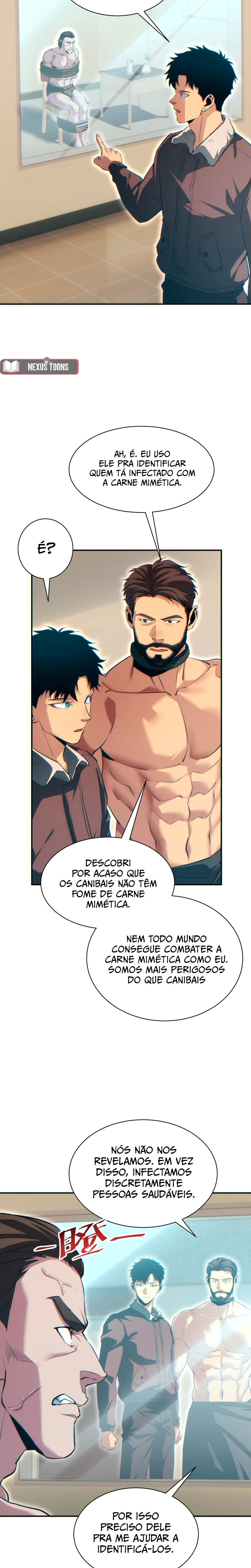 Página 18 do Capítulo 61