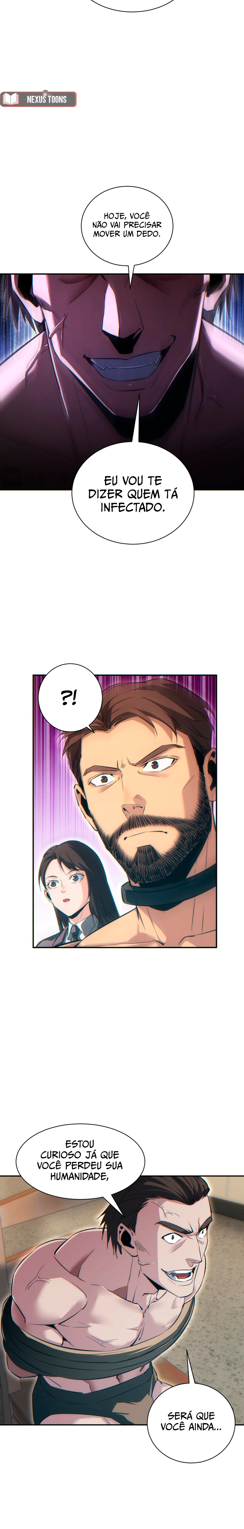 Página 19 do Capítulo 61