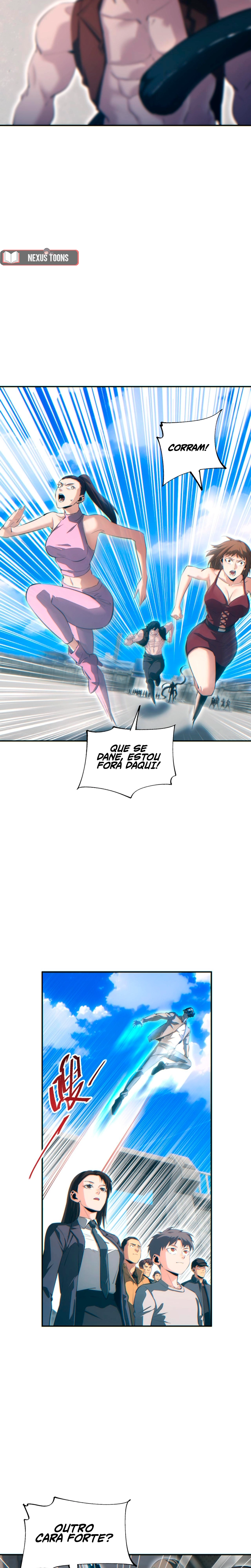 Página 2 do Capítulo 66