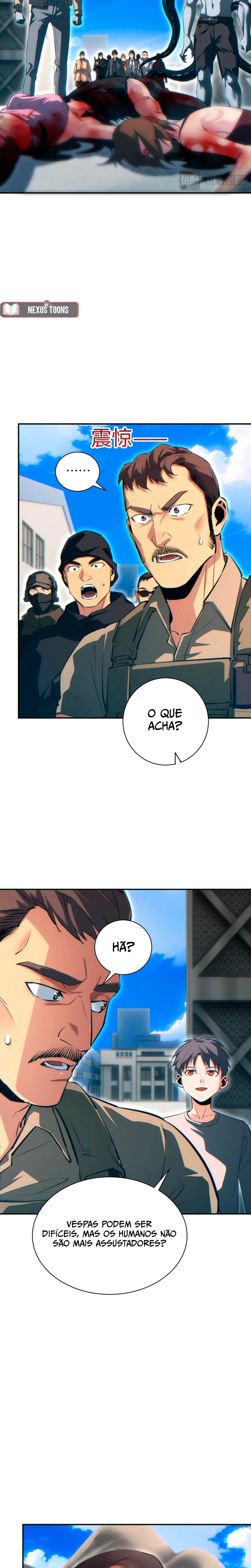 Página 5 do Capítulo 66