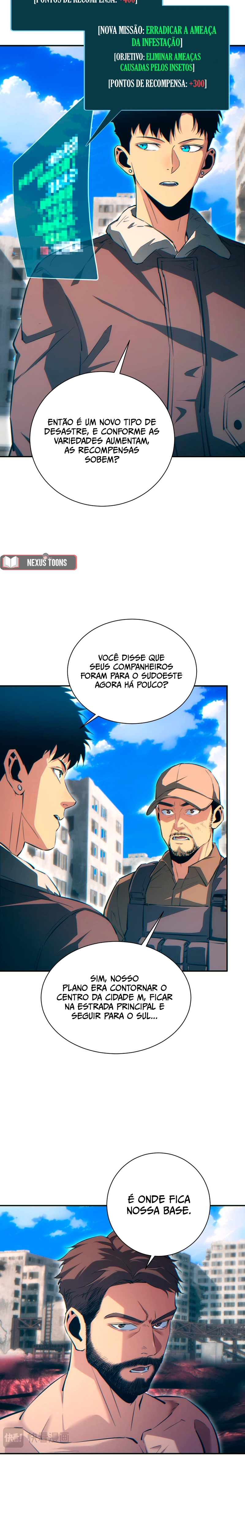 Página 7 do Capítulo 66