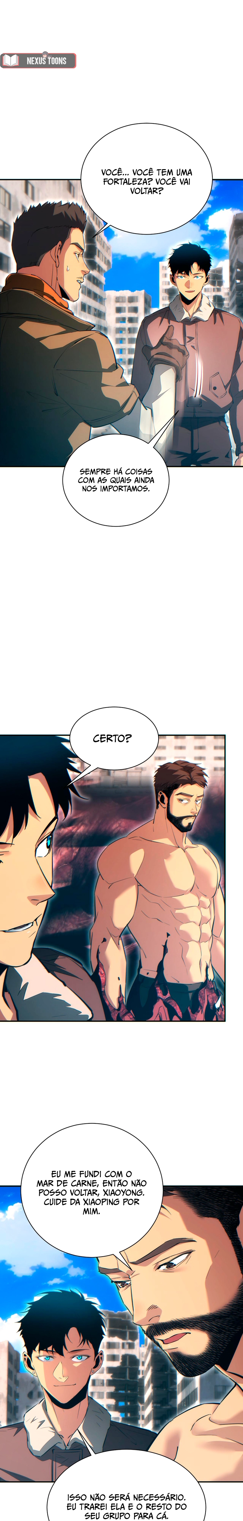 Página 8 do Capítulo 66