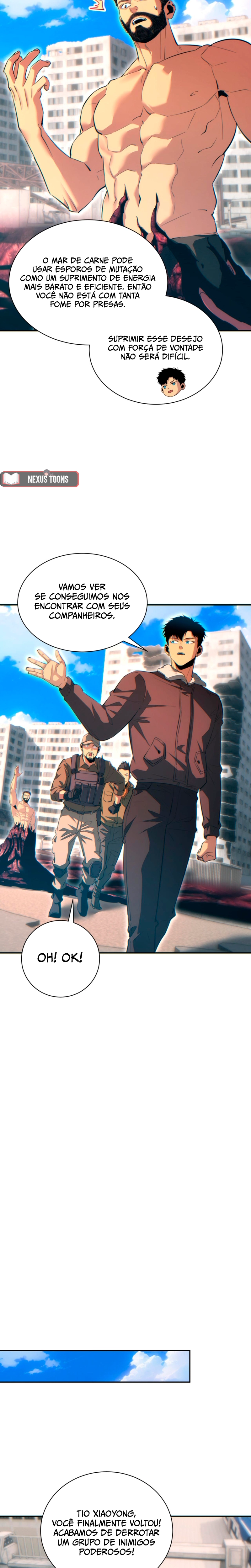 Página 10 do Capítulo 66