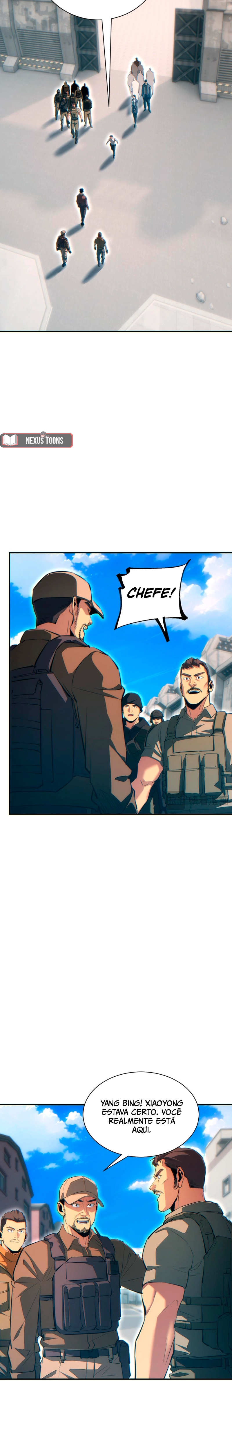 Página 11 do Capítulo 66