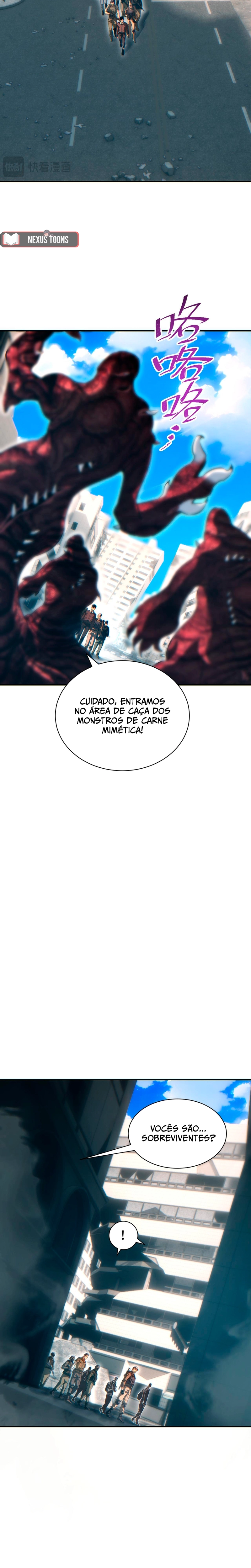 Página 15 do Capítulo 66