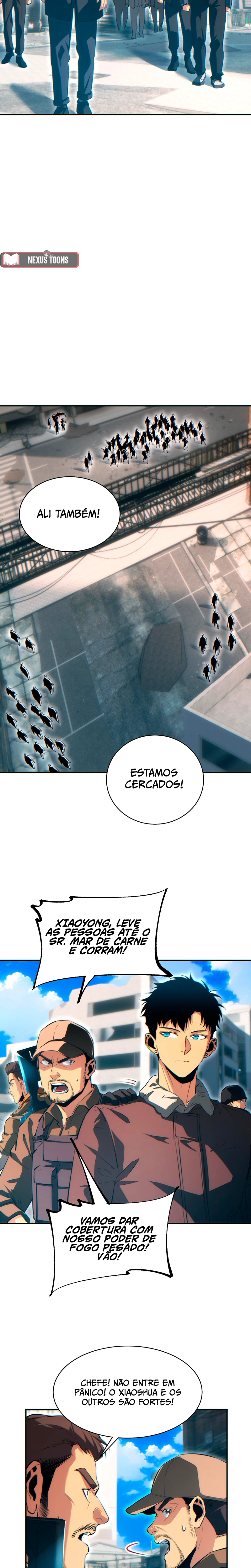 Página 19 do Capítulo 66