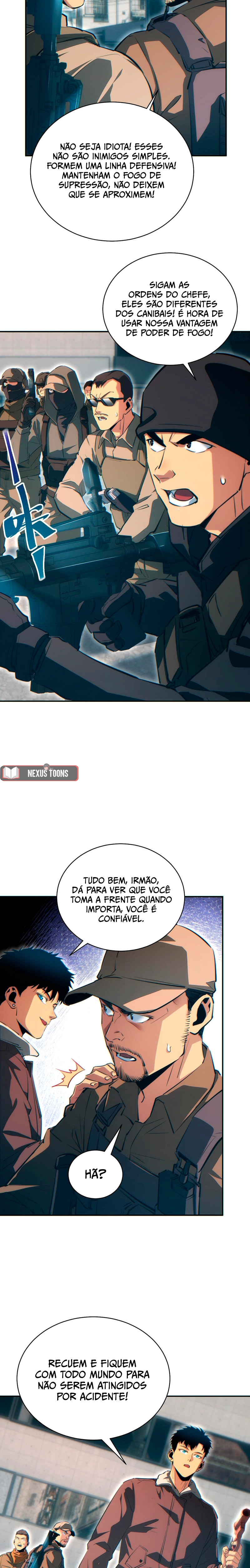 Página 20 do Capítulo 66