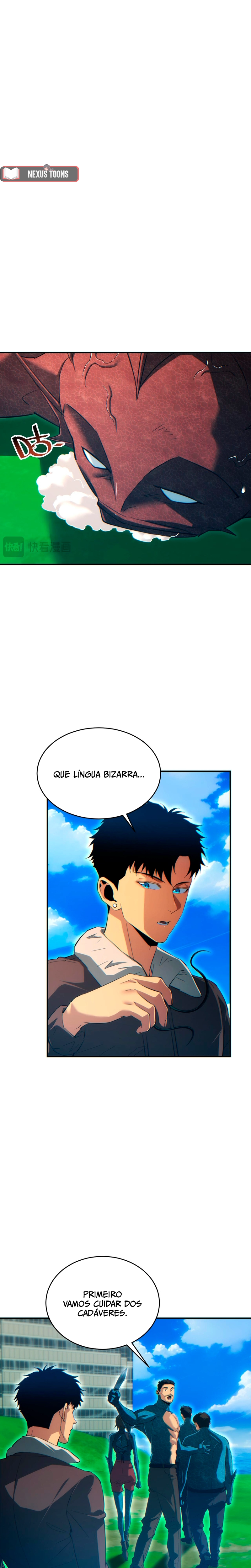 Página 4 do Capítulo 103