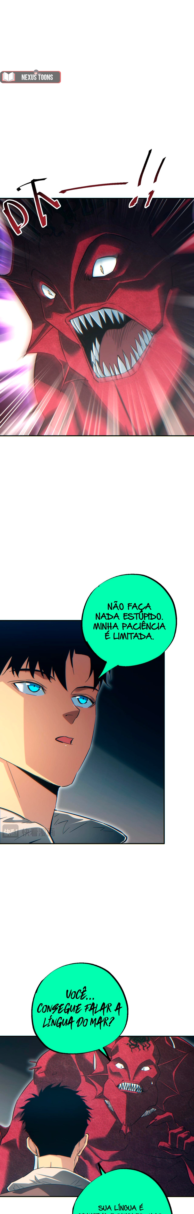 Página 7 do Capítulo 103