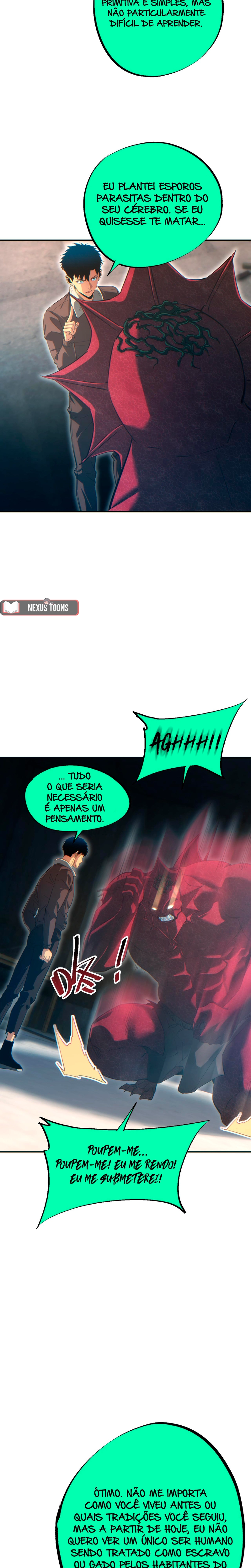 Página 8 do Capítulo 103
