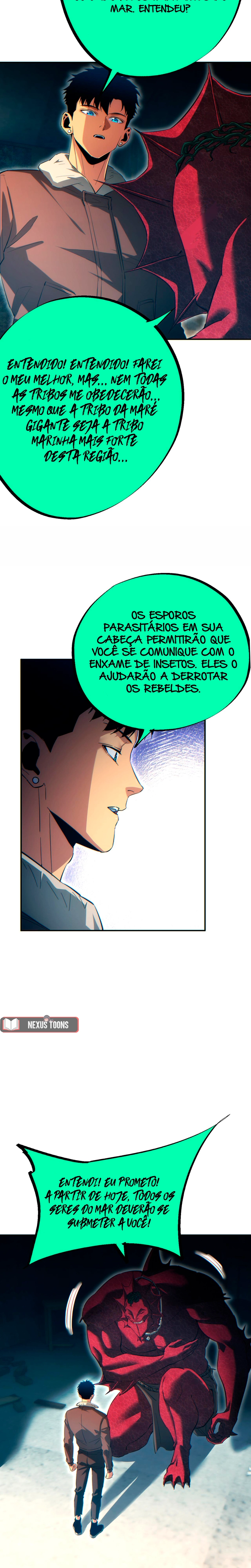 Página 9 do Capítulo 103