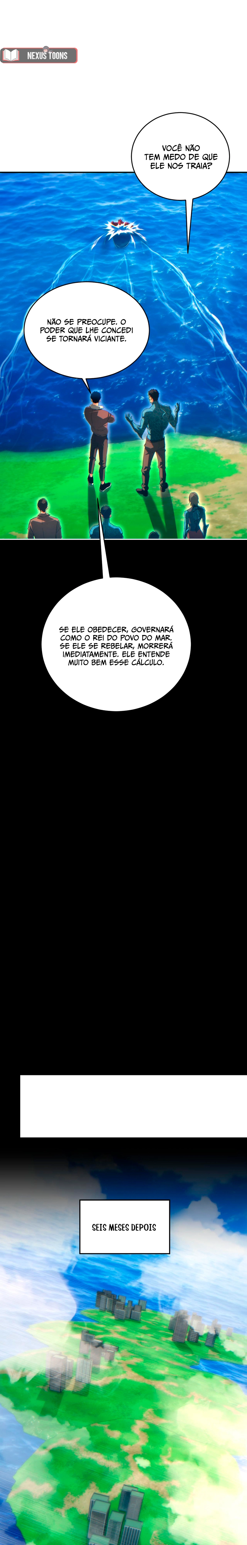 Página 11 do Capítulo 103