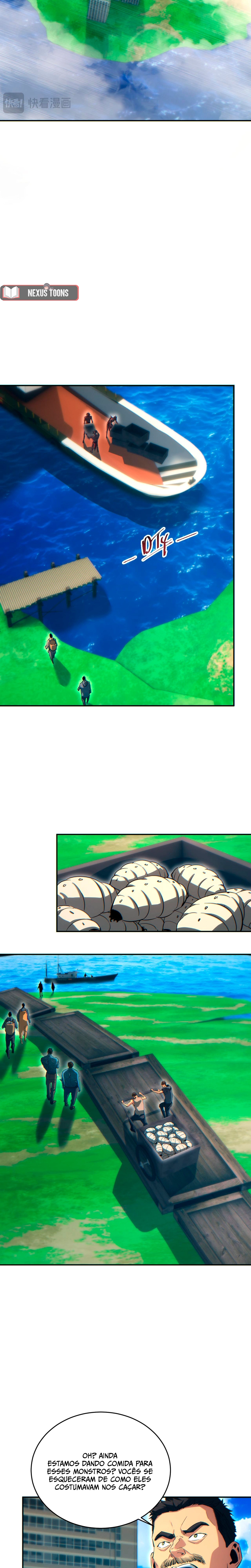 Página 12 do Capítulo 103