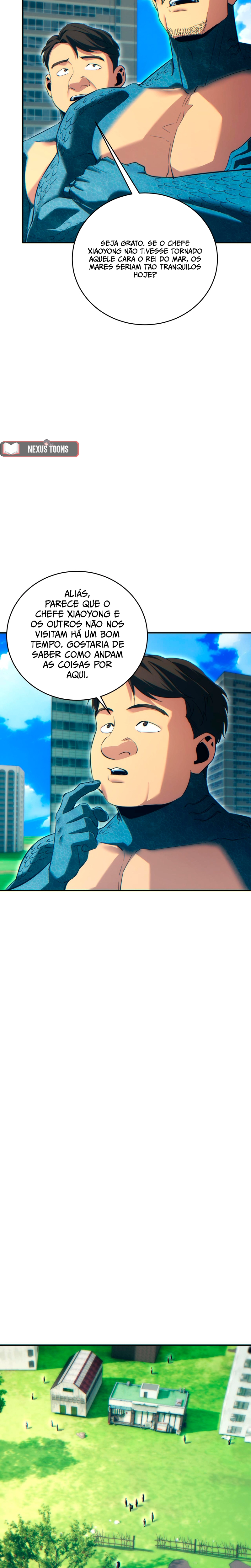 Página 13 do Capítulo 103