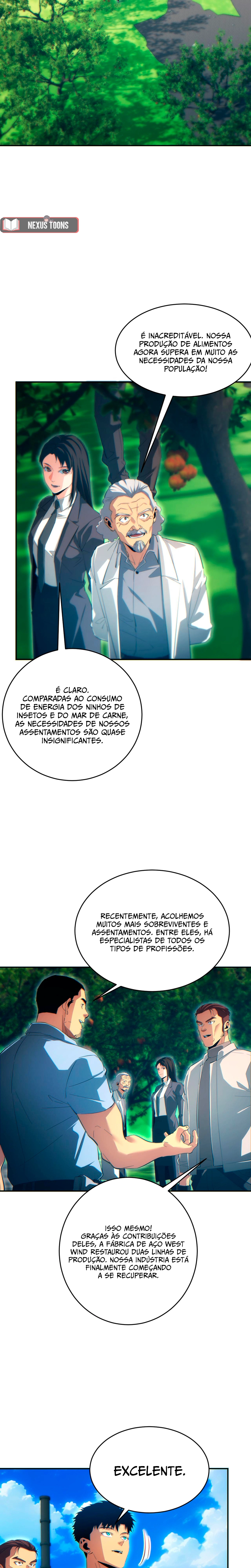 Página 14 do Capítulo 103