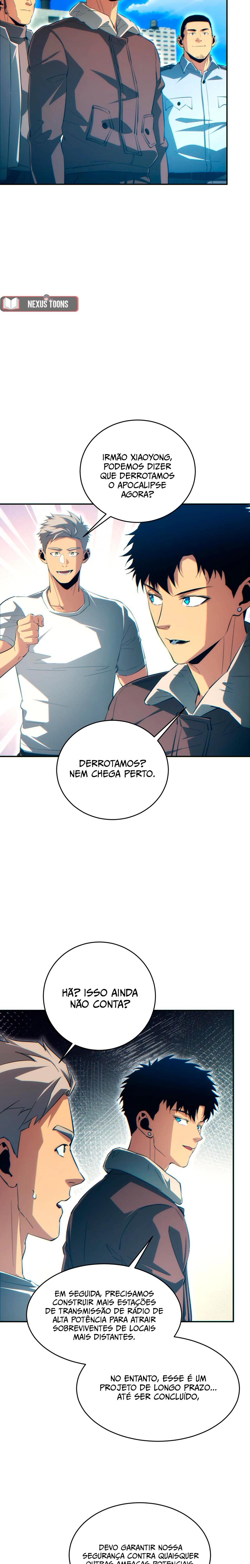 Página 15 do Capítulo 103