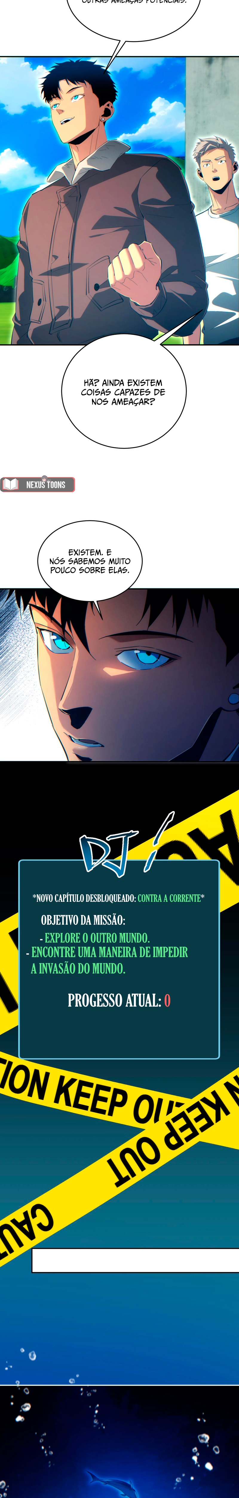 Página 16 do Capítulo 103