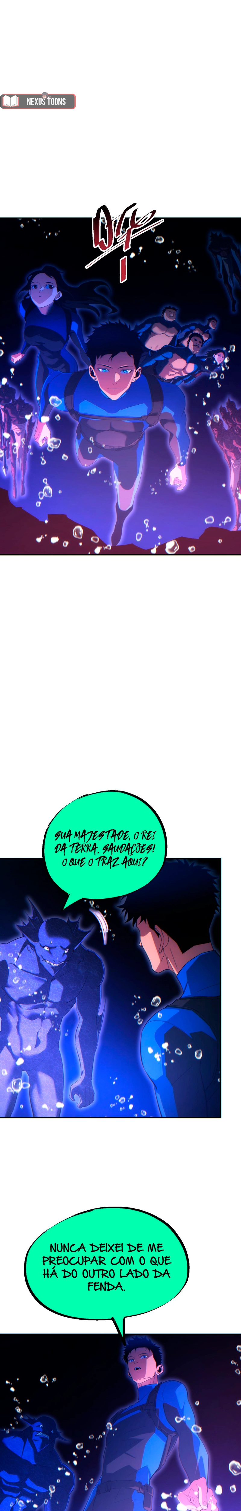 Página 22 do Capítulo 103