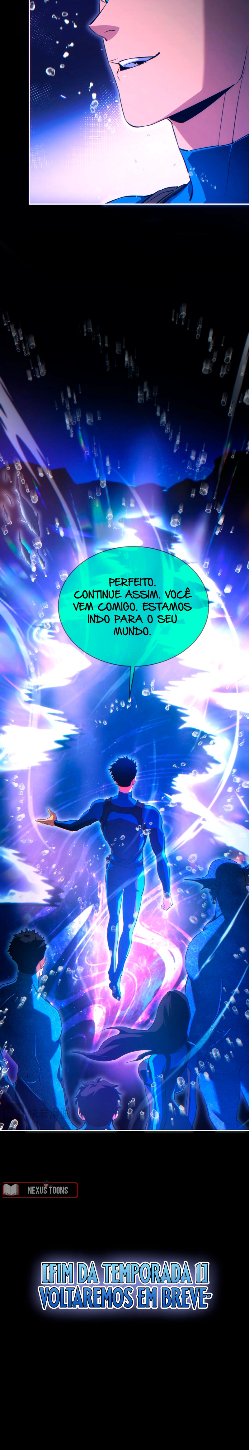 Página 24 do Capítulo 103