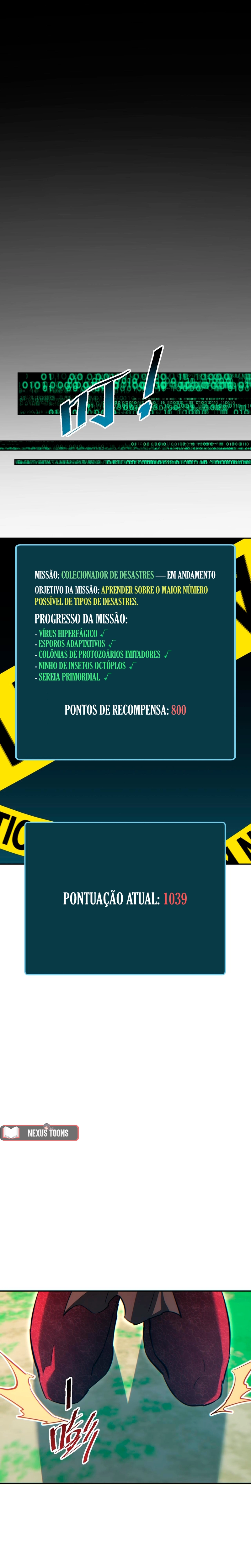 Página 12 do Capítulo 102
