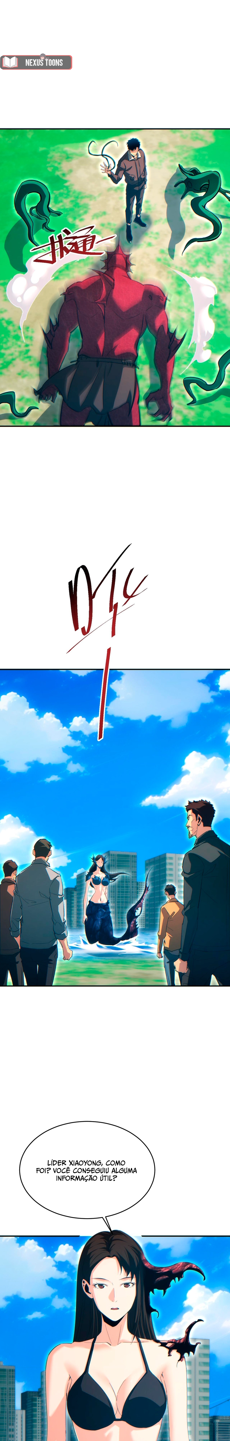 Página 13 do Capítulo 102