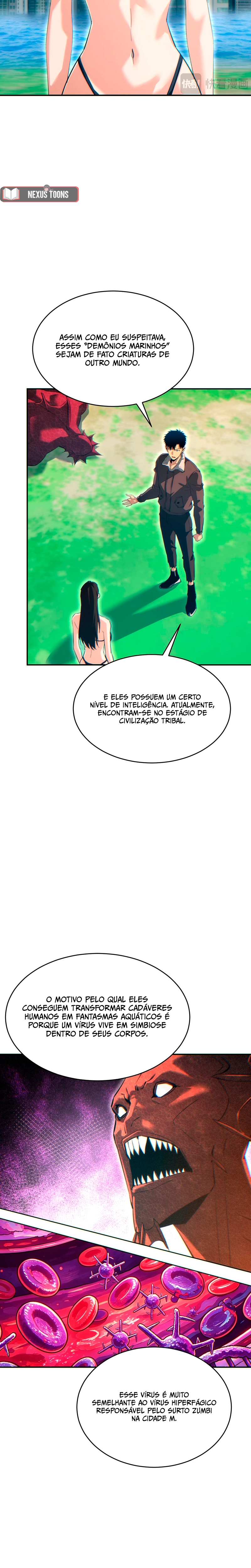 Página 14 do Capítulo 102
