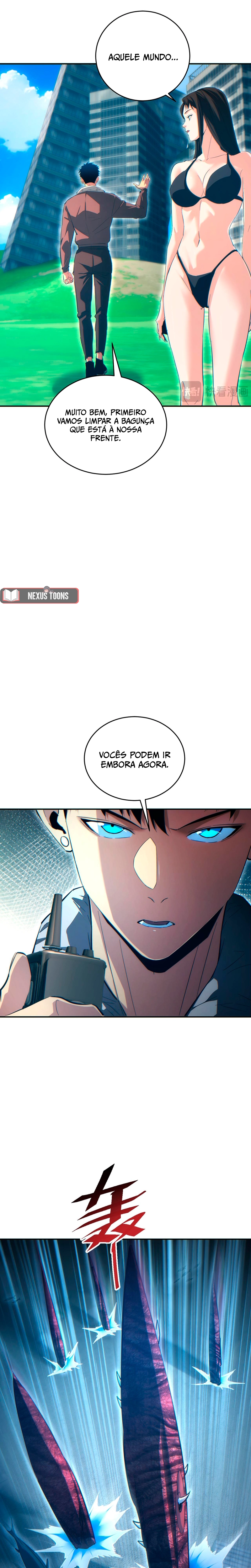 Página 16 do Capítulo 102