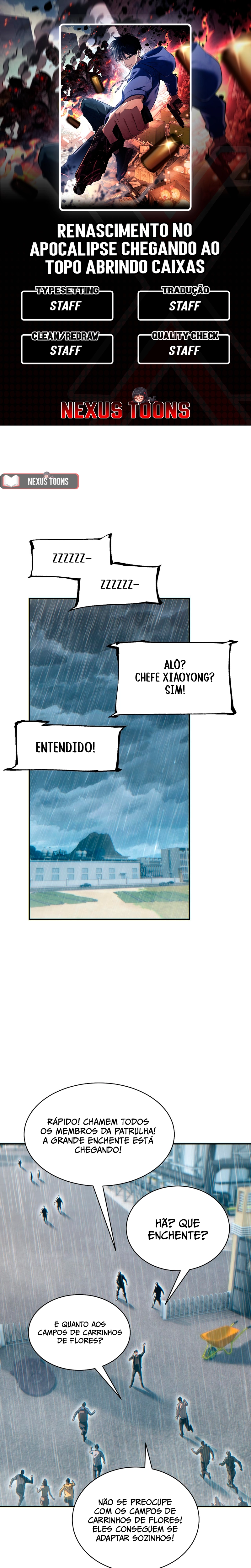 Página 1 do Capítulo 77