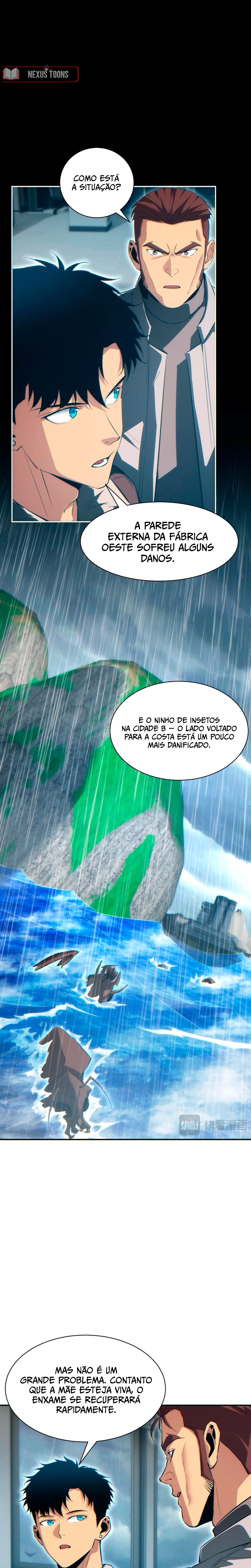 Página 4 do Capítulo 77