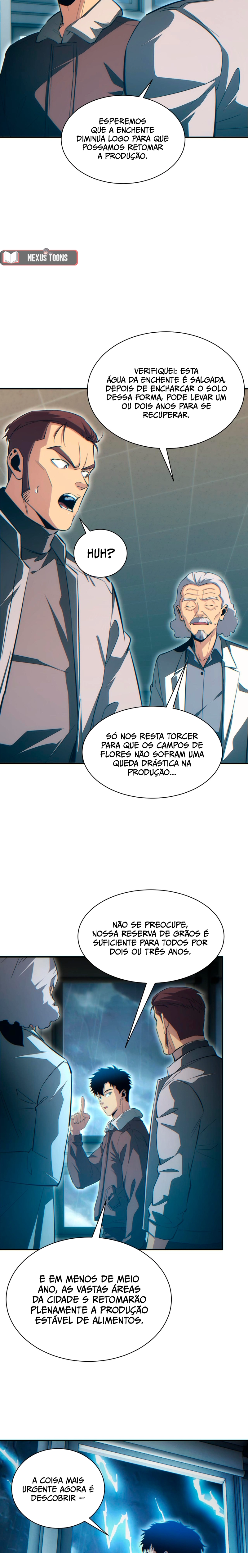 Página 5 do Capítulo 77