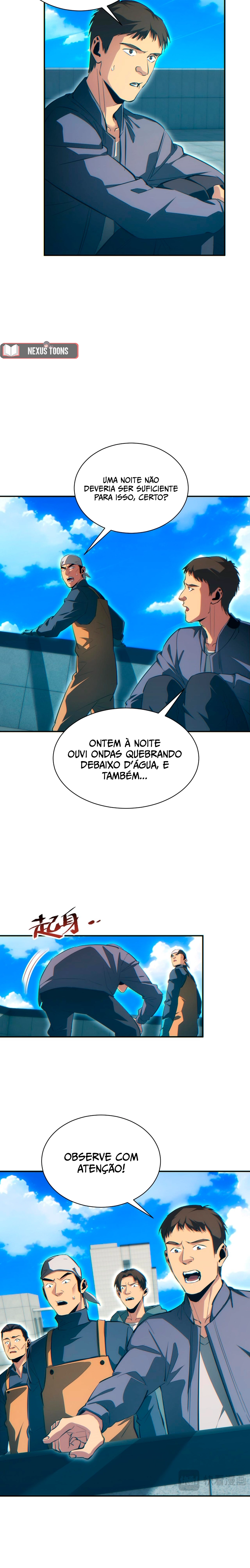 Página 7 do Capítulo 77