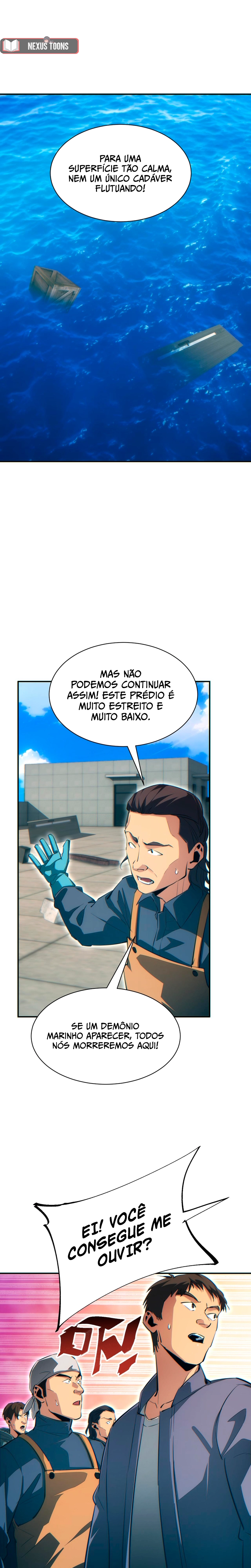 Página 8 do Capítulo 77