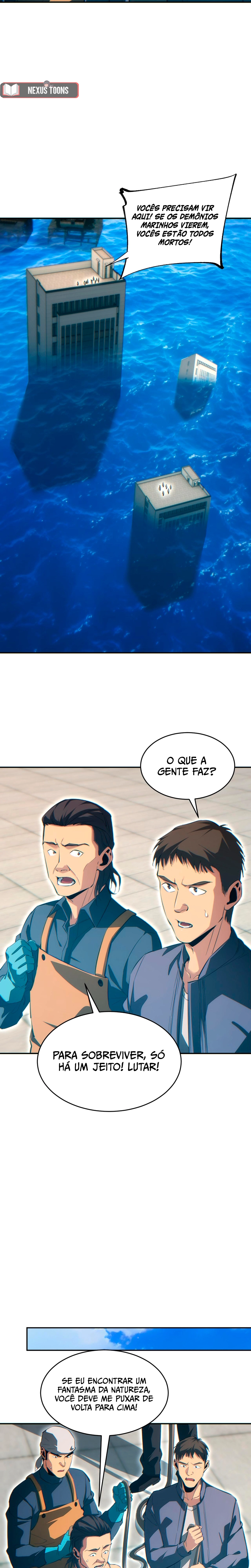 Página 9 do Capítulo 77