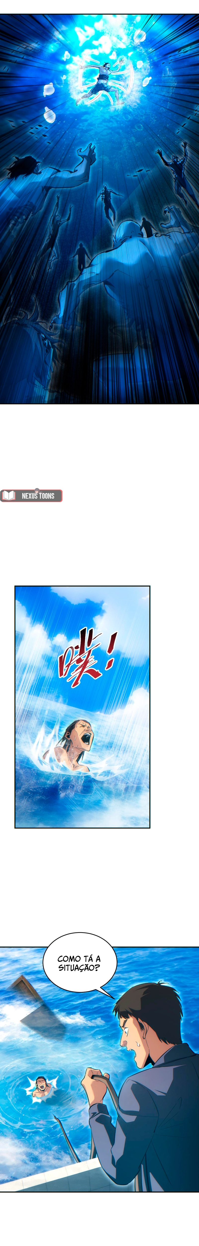 Página 12 do Capítulo 77