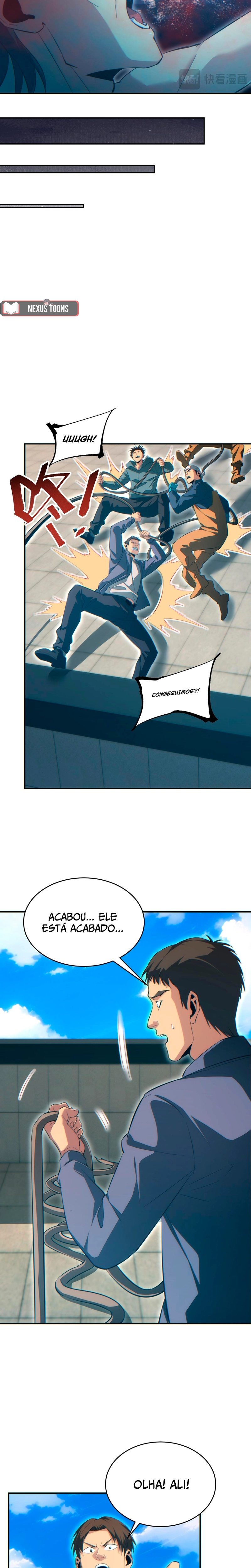 Página 15 do Capítulo 77