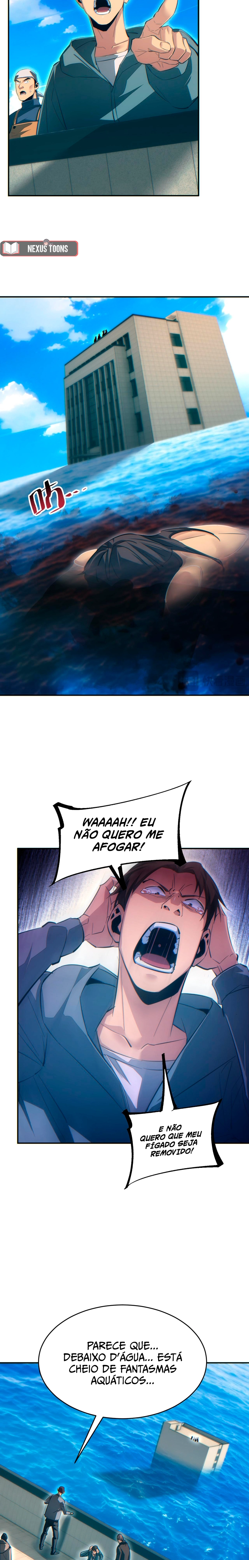Página 16 do Capítulo 77