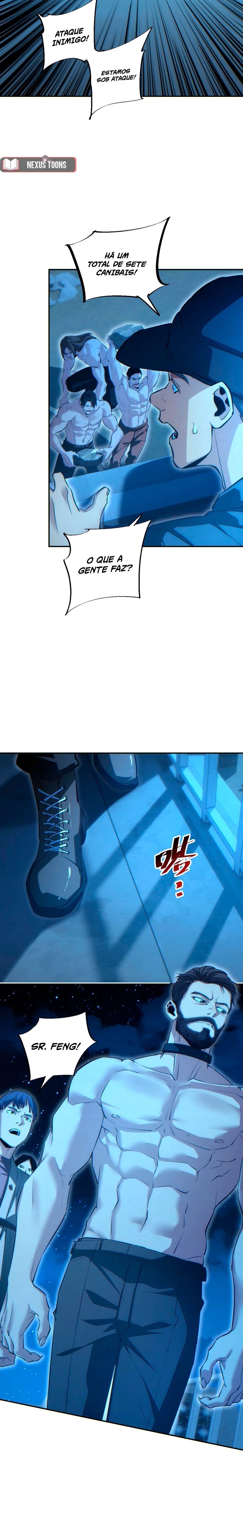 Página 2 do Capítulo 58