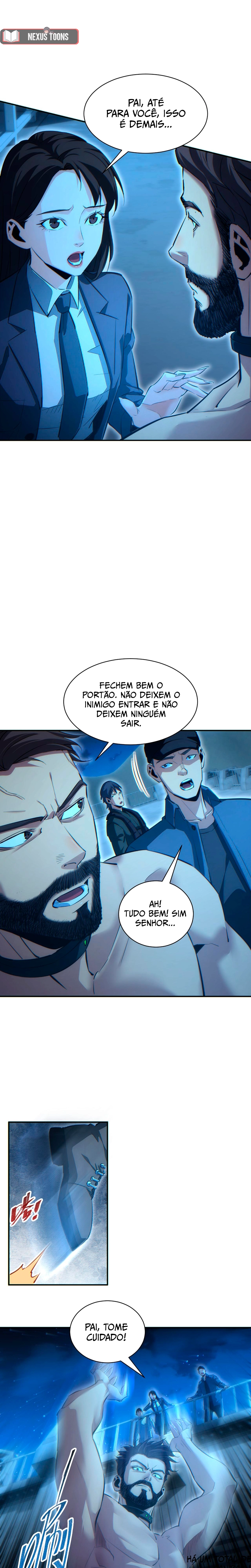 Página 3 do Capítulo 58