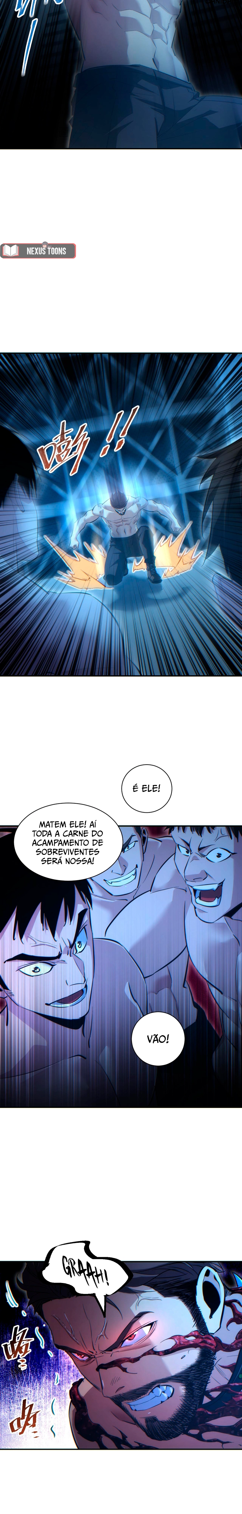 Página 4 do Capítulo 58