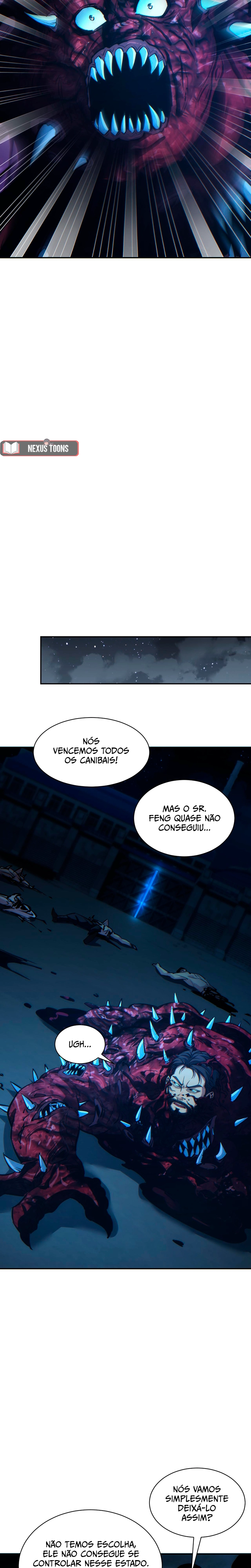 Página 8 do Capítulo 58
