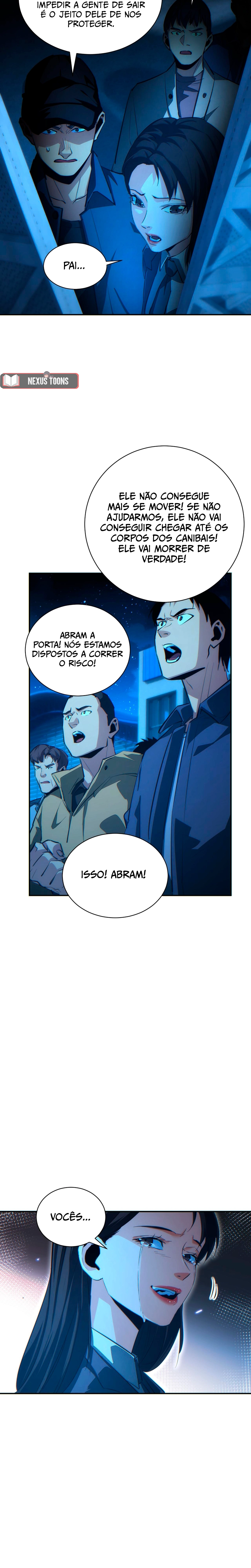 Página 9 do Capítulo 58