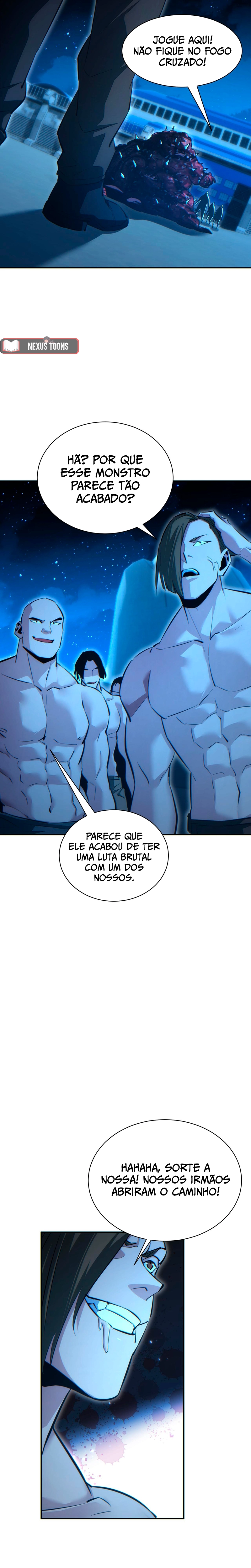 Página 13 do Capítulo 58