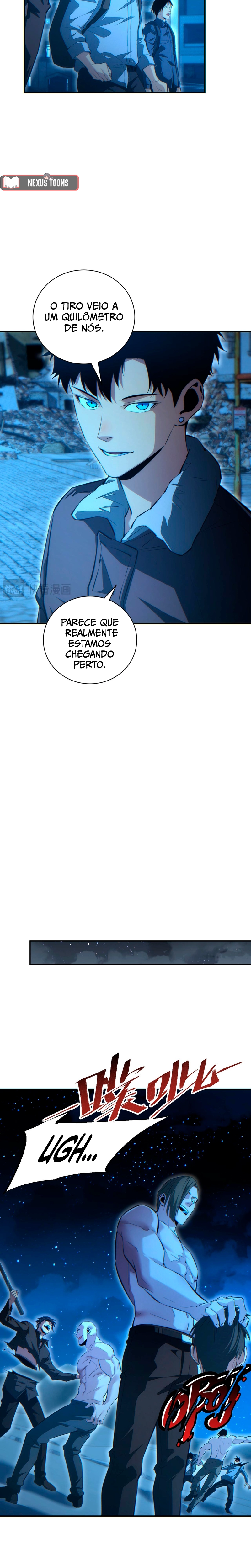 Página 16 do Capítulo 58