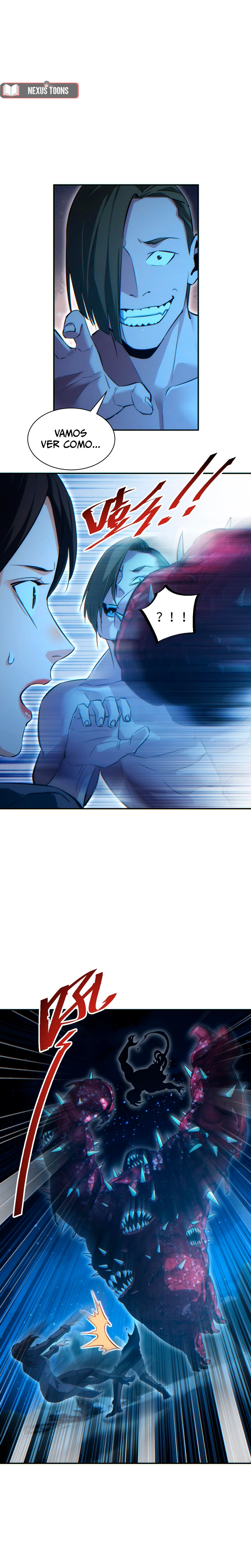 Página 18 do Capítulo 58