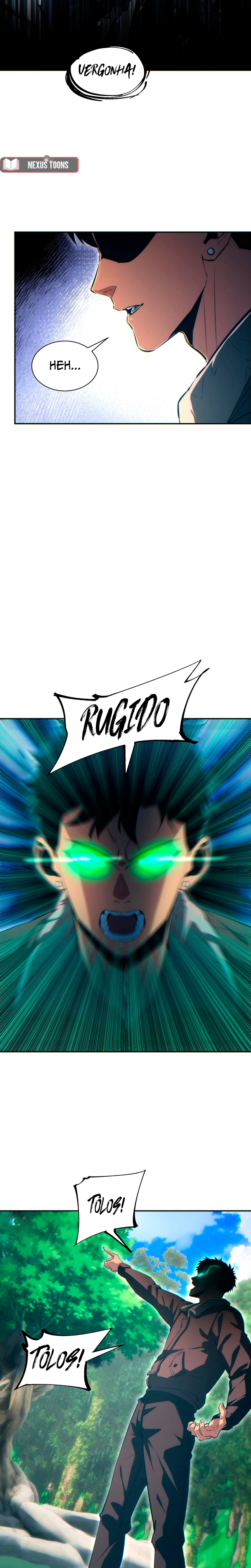 Página 3 do Capítulo 70