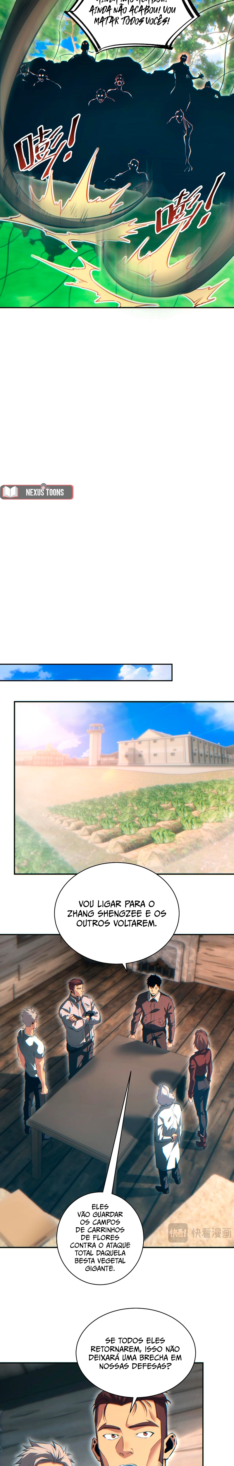 Página 6 do Capítulo 70