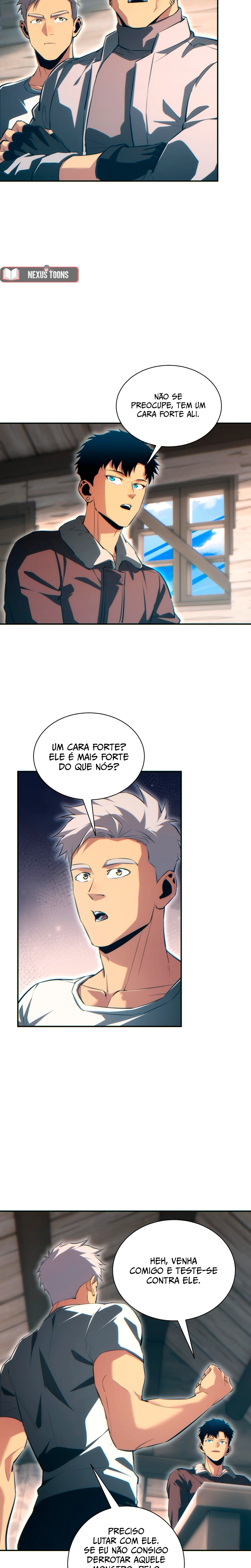 Página 7 do Capítulo 70