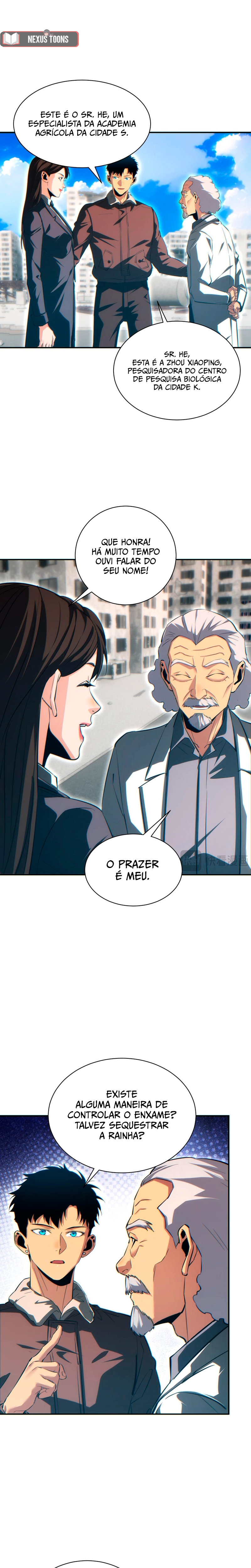 Página 11 do Capítulo 70